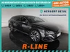 Arteon SB R-LINE PHEV DSG - Image 1