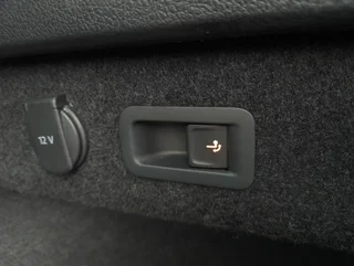 Passat Variant BUSINESS 2,0 TDI DSG - Image 14