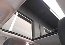 Kuga TITANIUM 2,5 Duratec PHEV Aut - Image 11