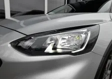 Focus Turnier ACTIVE 1,5 EcoBlue Aut. - Image 15