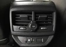 5008 GT-LINE BlueHDI 177 Aut. - Image 15