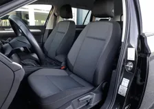 Passat Variant 2,0 TDI DSG - Image 11