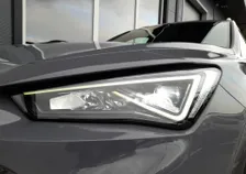 Formentor VZ PHEV 150/245 DSG - Image 18