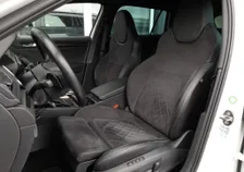 Superb Kombi SPORTLINE PHEV 156/218 DSG - Image 12