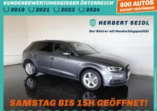 A3 SB 30 TDI S-tr - Image 1