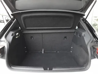 ID 3 pro 58kWh - Image 14