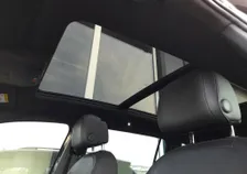 Tarraco FR-LINE 4x4 2,0 TDI DSG - Image 11