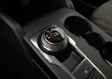 Focus Turnier ACTIVE 1,5 EcoBlue Aut. - Image 8