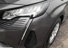 5008 1,5 BlueHDI 130 - Image 11