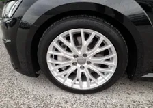 TT Roadster S-LINE SELECTION 45 TFSI quattro S-tr - Image 15