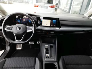 Golf VIII ACTIVE 2,0 TDI DSG - Image 3