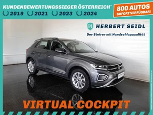 Fahrzeug Bild