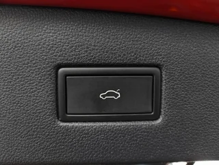 Tarraco FR-LINE PHEV 245 DSG - Image 13