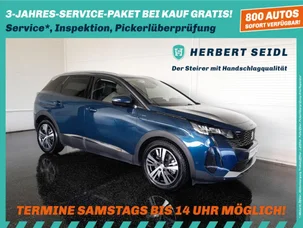 Fahrzeug Bild