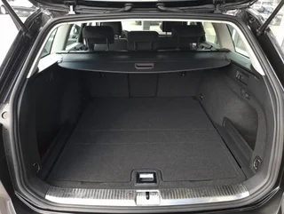 Passat Variant BUSINESS 2,0 TDI DSG - Image 13