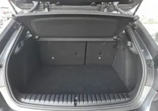 118 d M-SPORT Aut - Image 13