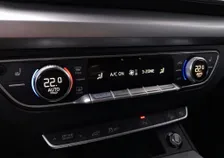 Q5 SPORT 55 TFSI e quattro PHEV S-tr. - Image 6