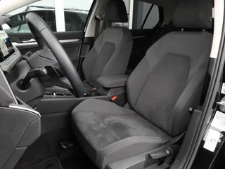 Golf VIII LIFE 2,0 TDI DSG - Image 11