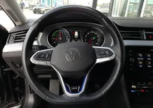 Passat Variant GTE PHEV DSG - Image 8