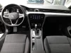 Passat Variant BUSINESS 2,0 TDI DSG - Image 3