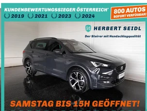 Fahrzeug Bild