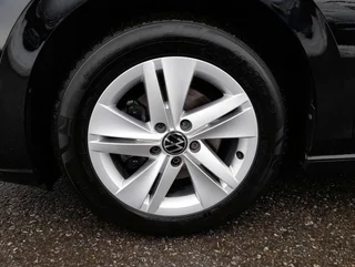 Golf VIII LIFE 2,0 TDI DSG - Image 15