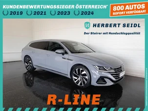 Fahrzeug Bild