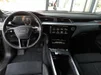 e-tron SB 50 quattro S-LINE - Image 3