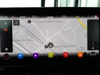 Leon ST STYLE 2,0 TDI DSG - Image 5