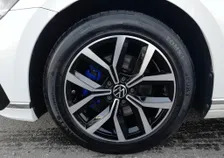 Passat Variant GTE PHEV DSG - Image 16