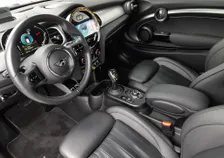 Cooper SE YOURS TRIM Aut - Image 4