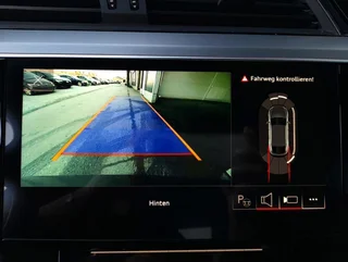 e-tron SB 95 quattro S-LINE - Image 5