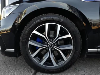 Passat Variant GTE e-Hybrid DSG - Image 18
