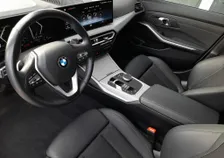 318 d Touring Aut - Image 12