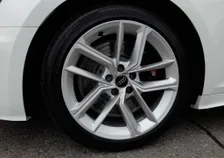 S5 SB 3,0 TDI quattro S-tr - Image 18