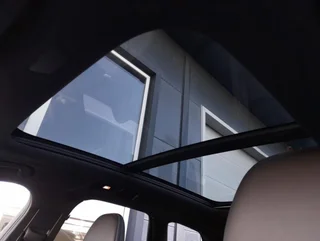 XC60 T6 R-DESIGN 4x4 PHEV Aut - Image 10