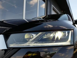 Octavia Combi STYLE 2,0 TDI DSG - Image 18