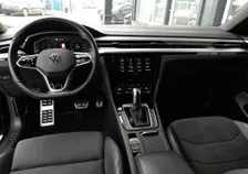 Arteon SB R-LINE PHEV DSG - Image 3