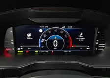 Superb Kombi SPORTLINE 156/218 PHEV DSG - Image 7