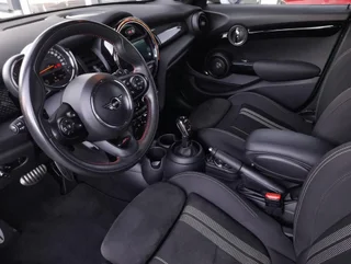 Cooper S JOHN COOPER WORKS TRIM - Image 9