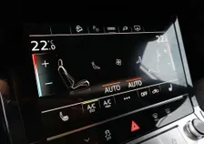 e-tron 55 quattro S-LINE BLACK EDITION - Image 7