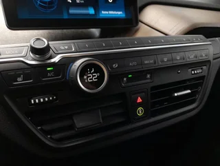 i3 s 42,4kWh Aut - Image 7