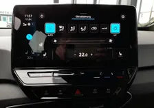 ID 3 PURE PERFORMANCE UPGRADE 45 kWh - Image 7