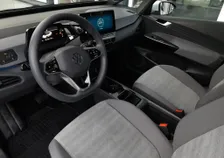 ID 3 pro 58kWh - Image 11