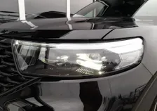 Explorer ST-LINE 3,0 V6 EcoBoost PHEV 4X4 Aut. - Image 20