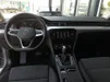Passat Variant BUSINESS 2,0 TDI DSG - Image 3