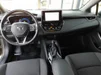 Corolla Touring SPORTS 1,8 Hybrid Aut - Image 3