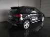 Ateca FR-LINE 4x4 2,0 TDI DSG - Image 2