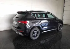 Ateca FR-LINE 4x4 2,0 TDI DSG - Image 2
