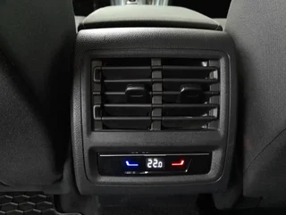 Golf VIII Variant LIFE 2,0 TDI DSG - Image 13